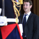 Illustration for article titled France Demands Facebook Stop Tracking Non-Users and Sending Data to US